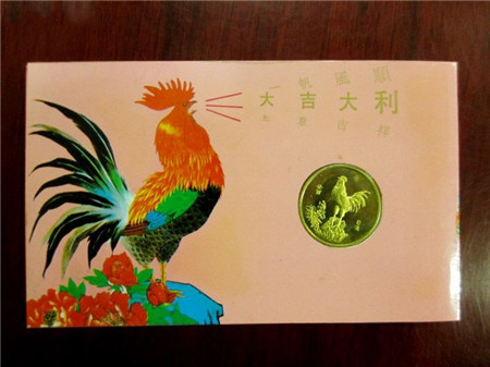 玉米秸稈青儲機(jī)