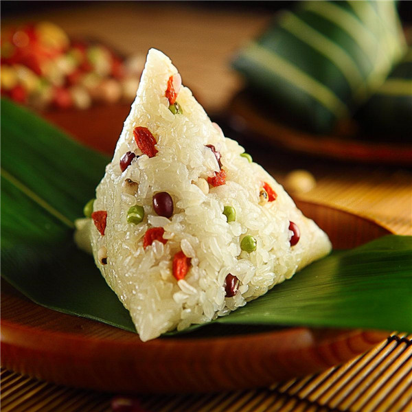 玉米收獲機(jī)廠家|端午屬于我們的節(jié)日那些味道那些人