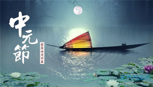 玉米收獲機(jī)