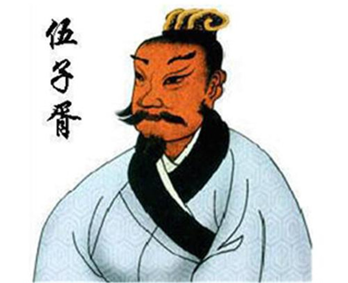 端午佳節(jié)傳統(tǒng)習(xí)俗你還記得多少？我們這代可不能丟了老規(guī)矩