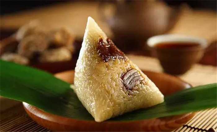 端午佳節(jié)傳統(tǒng)習(xí)俗你還記得多少？我們這代可不能丟了老規(guī)矩