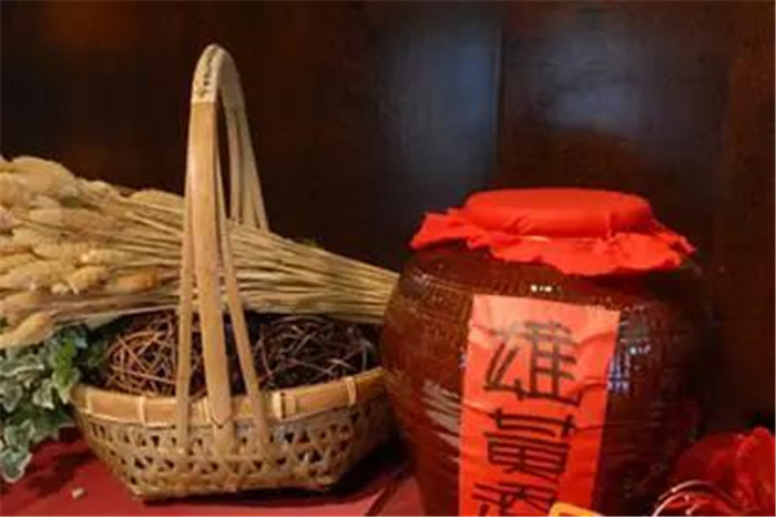 端午佳節(jié)傳統(tǒng)習(xí)俗你還記得多少？我們這代可不能丟了老規(guī)矩