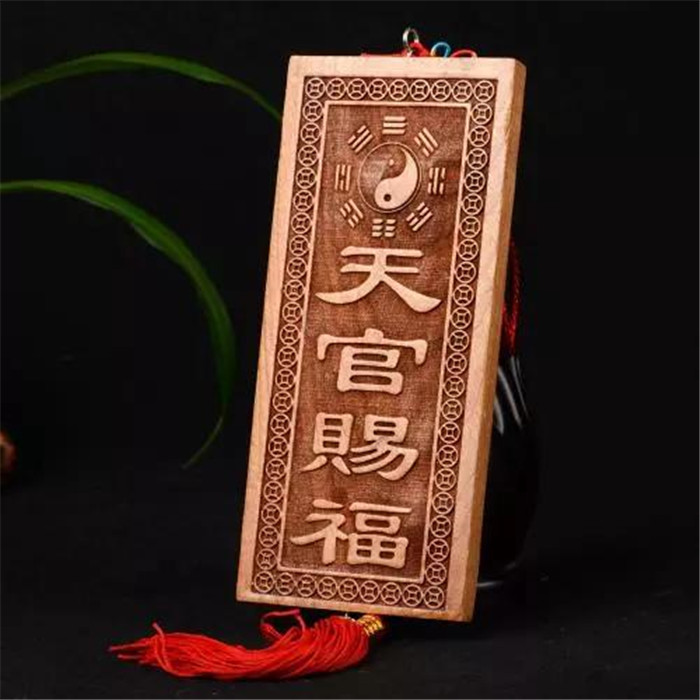 端午佳節(jié)傳統(tǒng)習(xí)俗你還記得多少？我們這代可不能丟了老規(guī)矩