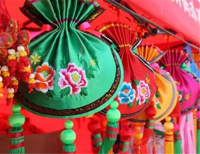 端午佳節(jié)傳統(tǒng)習(xí)俗你還記得多少？我們這代可不能丟了老規(guī)矩