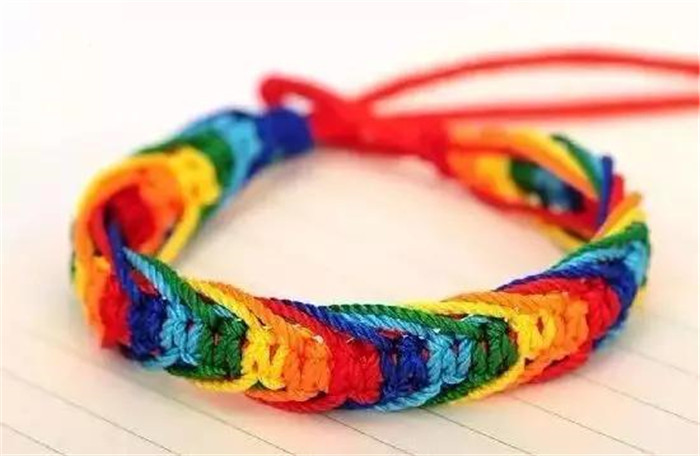 端午佳節(jié)傳統(tǒng)習(xí)俗你還記得多少？我們這代可不能丟了老規(guī)矩