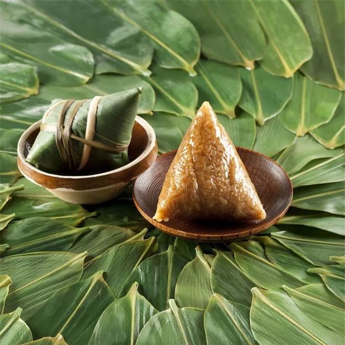 端午佳節(jié)傳統(tǒng)習(xí)俗你還記得多少？我們這代可不能丟了老規(guī)矩