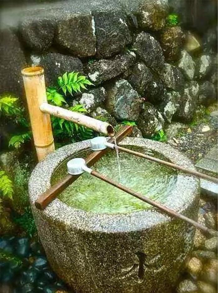 端午佳節(jié)傳統(tǒng)習(xí)俗你還記得多少？我們這代可不能丟了老規(guī)矩